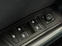 Volkswagen T-Roc 1.5 TSI Sport Business R-Line / Led / CarPlay / Na