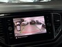 Volkswagen T-Roc 1.5 TSI Sport Business R-Line / Led / CarPlay / Na