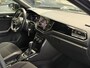Volkswagen T-Roc 1.5 TSI Sport Business R-Line / Led / CarPlay / Na