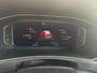 Volkswagen T-Roc 1.5 TSI Sport Business R-Line / Led / CarPlay / Na