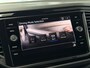 Volkswagen T-Roc 1.5 TSI Sport Business R-Line / Led / CarPlay / Na