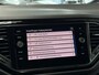 Volkswagen T-Roc 1.5 TSI Sport Business R-Line / Led / CarPlay / Na
