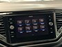 Volkswagen T-Roc 1.5 TSI Sport Business R-Line / Led / CarPlay / Na