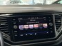 Volkswagen T-Roc 1.5 TSI Sport Business R-Line / Led / CarPlay / Na