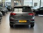 Volkswagen T-Roc 1.5 TSI Sport Business R-Line / Led / CarPlay / Na