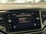 Volkswagen T-Roc 1.5 TSI Sport Business R-Line / Led / CarPlay / Na