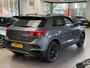 Volkswagen T-Roc 1.5 TSI Sport Business R-Line / Led / CarPlay / Na