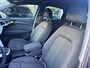 Audi Q4 Sportback e-tron 35 S-Line 55 kWh