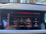 Audi Q4 Sportback e-tron 35 S-Line 55 kWh