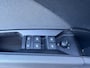 Audi Q4 Sportback e-tron 35 S-Line 55 kWh