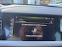 Audi Q4 Sportback e-tron 35 S-Line 55 kWh