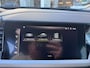 Audi Q4 Sportback e-tron 35 S-Line 55 kWh
