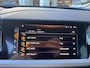 Audi Q4 Sportback e-tron 35 S-Line 55 kWh