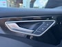 Audi Q4 Sportback e-tron 35 S-Line 55 kWh