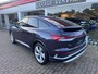 Audi Q4 Sportback e-tron 35 S-Line 55 kWh