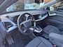 Audi Q4 Sportback e-tron 35 S-Line 55 kWh