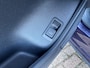 Audi Q4 Sportback e-tron 35 S-Line 55 kWh