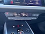 Audi Q4 Sportback e-tron 35 S-Line 55 kWh