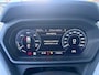 Audi Q4 Sportback e-tron 35 S-Line 55 kWh