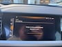 Audi Q4 Sportback e-tron 35 S-Line 55 kWh