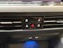 Volkswagen Golf 1.4 eHybrid GTE I Elek. Trekhaak I Stoel en Stuurverwarming I Cruise Control I Carplay