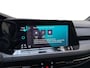 Volkswagen Golf 1.4 eHybrid GTE I Elek. Trekhaak I Stoel en Stuurverwarming I Cruise Control I Carplay