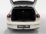 Volkswagen Golf 1.4 eHybrid GTE I Elek. Trekhaak I Stoel en Stuurverwarming I Cruise Control I Carplay
