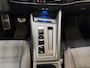Volkswagen Golf 1.4 eHybrid GTE I Elek. Trekhaak I Stoel en Stuurverwarming I Cruise Control I Carplay