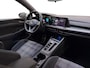 Volkswagen Golf 1.4 eHybrid GTE I Elek. Trekhaak I Stoel en Stuurverwarming I Cruise Control I Carplay
