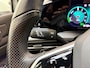 Volkswagen Golf 1.4 eHybrid GTE I Elek. Trekhaak I Stoel en Stuurverwarming I Cruise Control I Carplay