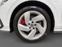 Volkswagen Golf 1.4 eHybrid GTE I Elek. Trekhaak I Stoel en Stuurverwarming I Cruise Control I Carplay