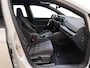 Volkswagen Golf 1.4 eHybrid GTE I Elek. Trekhaak I Stoel en Stuurverwarming I Cruise Control I Carplay
