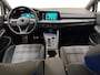 Volkswagen Golf 1.4 eHybrid GTE I Elek. Trekhaak I Stoel en Stuurverwarming I Cruise Control I Carplay