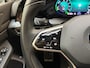 Volkswagen Golf 1.4 eHybrid GTE I Elek. Trekhaak I Stoel en Stuurverwarming I Cruise Control I Carplay