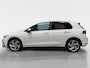 Volkswagen Golf 1.4 eHybrid GTE I Elek. Trekhaak I Stoel en Stuurverwarming I Cruise Control I Carplay