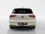 Volkswagen Golf 1.4 eHybrid GTE I Elek. Trekhaak I Stoel en Stuurverwarming I Cruise Control I Carplay