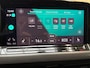 Volkswagen Golf 1.4 eHybrid GTE I Elek. Trekhaak I Stoel en Stuurverwarming I Cruise Control I Carplay
