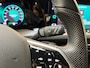 Volkswagen Golf 1.4 eHybrid GTE I Elek. Trekhaak I Stoel en Stuurverwarming I Cruise Control I Carplay