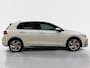 Volkswagen Golf 1.4 eHybrid GTE I Elek. Trekhaak I Stoel en Stuurverwarming I Cruise Control I Carplay