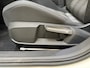 Volkswagen Golf 1.4 eHybrid GTE I Elek. Trekhaak I Stoel en Stuurverwarming I Cruise Control I Carplay