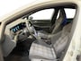 Volkswagen Golf 1.4 eHybrid GTE I Elek. Trekhaak I Stoel en Stuurverwarming I Cruise Control I Carplay