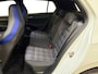 Volkswagen Golf 1.4 eHybrid GTE I Elek. Trekhaak I Stoel en Stuurverwarming I Cruise Control I Carplay