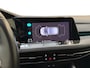 Volkswagen Golf 1.4 eHybrid GTE I Elek. Trekhaak I Stoel en Stuurverwarming I Cruise Control I Carplay