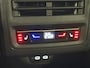 Volkswagen Golf 1.4 eHybrid GTE I Elek. Trekhaak I Stoel en Stuurverwarming I Cruise Control I Carplay