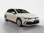 Volkswagen Golf 1.4 eHybrid GTE I Elek. Trekhaak I Stoel en Stuurverwarming I Cruise Control I Carplay