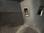 Volkswagen Golf 1.4 eHybrid GTE I Elek. Trekhaak I Stoel en Stuurverwarming I Cruise Control I Carplay