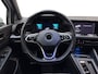 Volkswagen Golf 1.4 eHybrid GTE I Elek. Trekhaak I Stoel en Stuurverwarming I Cruise Control I Carplay