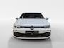 Volkswagen Golf 1.4 eHybrid GTE I Elek. Trekhaak I Stoel en Stuurverwarming I Cruise Control I Carplay