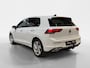 Volkswagen Golf 1.4 eHybrid GTE I Elek. Trekhaak I Stoel en Stuurverwarming I Cruise Control I Carplay