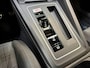 Volkswagen Golf 1.4 eHybrid GTE I Elek. Trekhaak I Stoel en Stuurverwarming I Cruise Control I Carplay